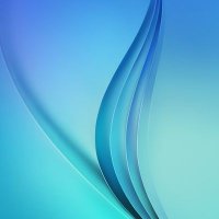 SemaHatice (@semahatice4) 's Twitter Profile