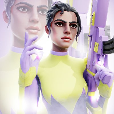 DizleFn's profile picture. 