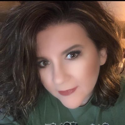 LockwoodTonya's profile picture. 