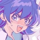 踊ってる人💃さんのプロフィール画像