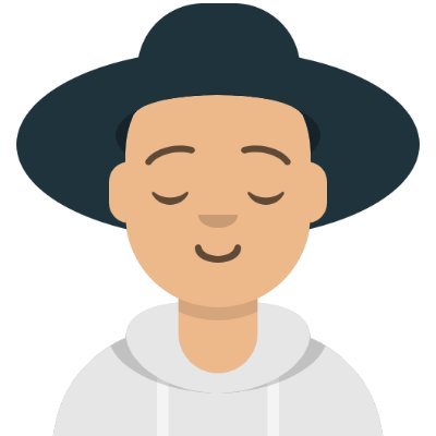 cansakaloz's profile picture. Husband, Cat Dad, Software Engineer, Lifelong learner. 
#Dotnet #Azure #Linux