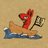 houdenbu's profile image