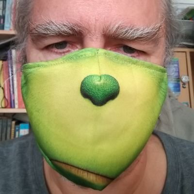 macmoldis's profile picture. 