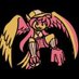 Cell Barajas💗🐦 (@birbdaygirlcell) Twitter profile photo Cell Barajas💗🐦 (@birbdaygirlcell) Twitter profile photo