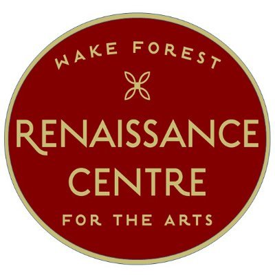 Located in the heart of downtown Wake Forest, the Wake Forest Renaissance Centre is northern Wake County's newest cultural arts and event venue.