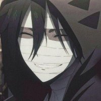 $n$ (@n19658166) 's Twitter Profile
