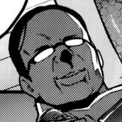 _FLDaddy_'s profile picture. God of DILFs || Friendly OOC || Nicest and kindest RPer ||