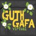 Guth Gafa Festival (@GuthGafa) Twitter profile photo