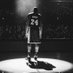 S. Perkins (@prkn23) Twitter profile photo S. Perkins (@prkn23) Twitter profile photo