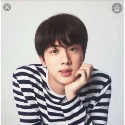 abc5679bbc's profile picture. 