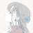 ニーソ母(仮)のアイコン