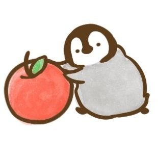 komy_miyako's profile picture. 欲に負けるペンギン。Vamos!