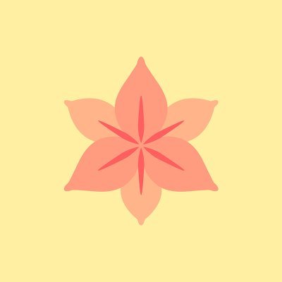 Lilium—by Dettsu 🛒 moving storefrontsさんのプロフィール画像