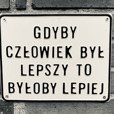 Jebać Putina! 15 lat na rynku, różnie bywało;) obecnie bogaty w doświadczenia - zadowolony z wyników:). MPW.