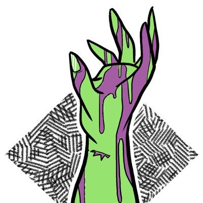 StreamersSupport(only) Profile