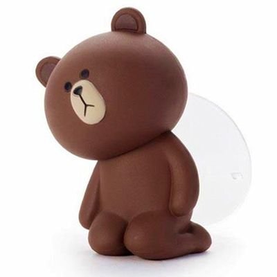 Boblife_HD's profile picture. 