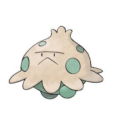 CEKwCo7C1BPrc0v's profile picture. 関東の工場勤務26歳です
社会人の愚痴や嘆きを呟いていこうと思います
共感などしてくれたらいいねください