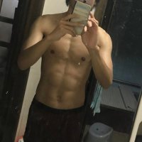 ใใฃใใ๐๐๐ (@qmtpy) 's Twitter Profile