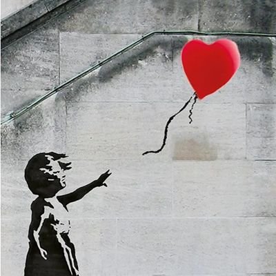 DavidDaSilva50's profile picture. 