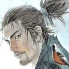 Vagabond (@just_vagabond) 's Twitter Profile Photo