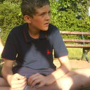 Kurt Simpson - @KurtSimpson123 - Twitter