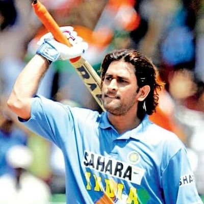 AvRazz1's profile picture. 