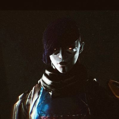 lightgvardian's profile picture. 