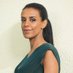 Rebecca Makonnen (@rebeccamakonnen) Twitter profile photo Rebecca Makonnen (@rebeccamakonnen) Twitter profile photo