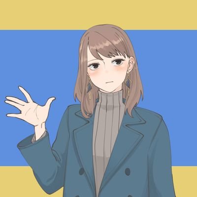 ゆうさんのプロフィール画像