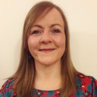 Carmel Hoey (@hoeycarmel) 's Twitter Profile