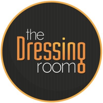 The DressinG Room / 03406977764