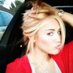 R (@jileys_bangerz) Twitter profile photo R (@jileys_bangerz) Twitter profile photo