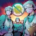 #intensivistadeguardia (@intensivoonfire) Twitter profile photo #intensivistadeguardia (@intensivoonfire) Twitter profile photo
