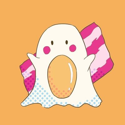 あらとじさんのプロフィール画像