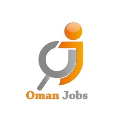 omanjobsoman's profile picture. Oman's Leading Job Site
Register for Free and Apply for jobs