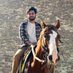 Golam Rabbani (@mgorabbani) Twitter profile photo Golam Rabbani (@mgorabbani) Twitter profile photo
