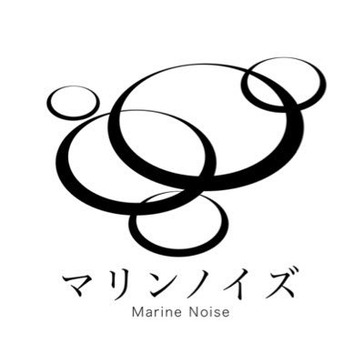 同人音楽サークルやってます！アレンジとかイメソンとかやってます！依頼等はDMまで！作品委託はこちら！→https://t.co/RkvILwjWfj… booth:https://t.co/ldkOksJ4Ok header: @Hinata_TAKARAI