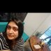 Rupsha Gupta (@rupshagupta) Twitter profile photo