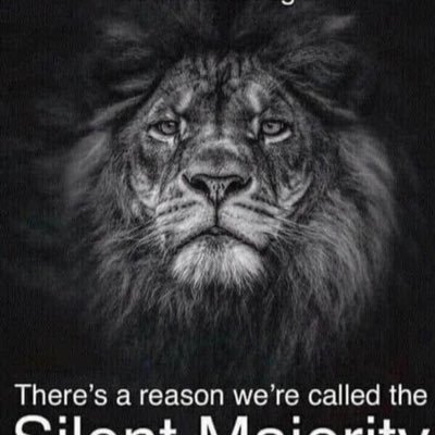 bill_ultimate's profile picture. Owner of Ultimate Sports and Apparel, Brockport NY, Born and raised in the Rochester, enjoy supplying my hometown with the best and most innovate apparel.