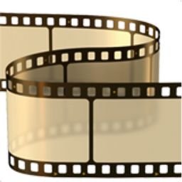 LazloWatched's profile picture. 