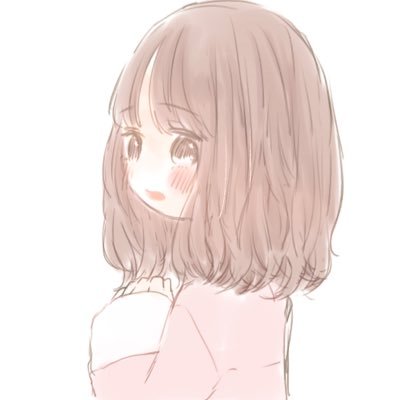 りーたさんのプロフィール画像
