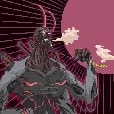 zonotownさんのプロフィール画像