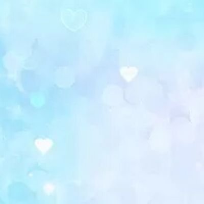 336AMG's profile picture. 。