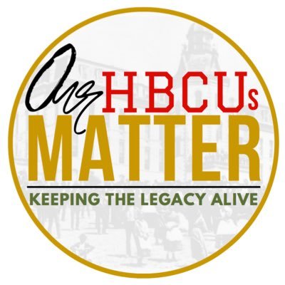 Our HBCUs Matter Foundation was created and established to spread awareness of HBCUs through scholarships and grants, educational programming and resources.