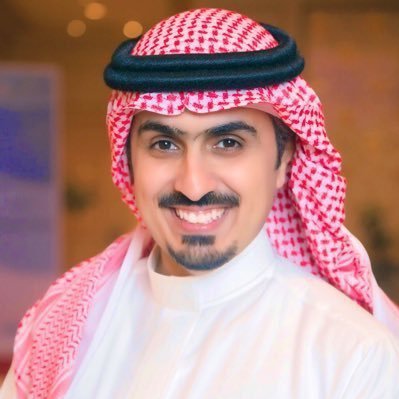 |عضو مجلس ادارة #العبدالكريم_القابضة | |عضو مجلس ادارة #غرفة_الشرقية |