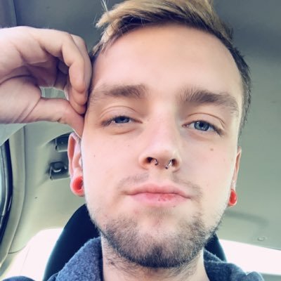 RyanMan61815840's profile picture. Hey, I’m Ryan. I’m 20, and an aspiring musician. I play rhythm guitar. Some lead.