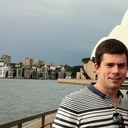 Andy Weaver - @weaver_a - Twitter