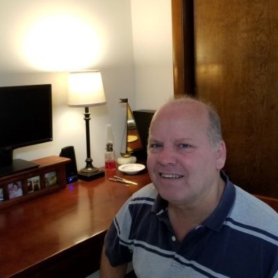 rtdouglassLit's profile picture. An author: small town, mid-west USA. Married, kids, living life.
Read, write, study, repeat. Latest novel on Amazon.
https://t.co/3qVQHNN0sv