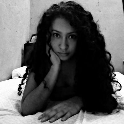 :)xx...