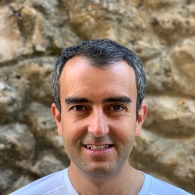 emrecan's profile picture. Building identity at Stripe. Deep interest in marketplaces, ML/AI, and engineers building the future.